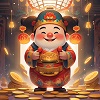 博鱼真人真假